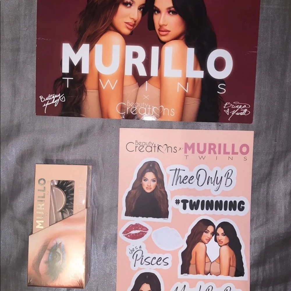 SOLD - Picture 2 of 4